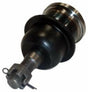 t Fits 1987 Chevrolet Blazer; Lower Ball Joint - 1/2 Ton GMBJ006 Brothers Trucks