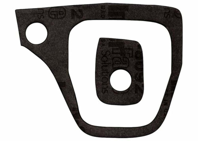 t Fits 1987 Chevrolet Blazer; Outside Door Handle Gaskets - Set ODH087G Brothers Trucks
