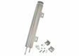 1987 Chevrolet Blazer; Polished Stainless Overflow Kit OFK87BL13INCH