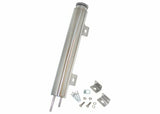 1987 Chevrolet Blazer; Polished Stainless Overflow Kit OFK87BL13INCH