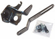 1987 Chevrolet Blazer Power Steering Pump Bracket-Plain PSPB766SMALLBLOC
