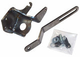 1987 Chevrolet Blazer Power Steering Pump Bracket-Plain PSPB766SMALLBLOC
