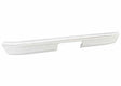 t Fits 1987 Chevrolet Blazer; Rear Bumper - Stepside - Chrome RR16772 Brothers Trucks