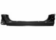 1987 Chevrolet Blazer; Rocker Panel RPO87LH