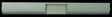 t Fits 1987 Chevrolet Blazer; Roll Pan - Smooth RP072SMSHORTBED Brothers Trucks