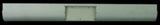 t Fits 1987 Chevrolet Blazer; Roll Pan - Smooth RP072SMSHORTBED Brothers Trucks