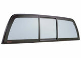 1987 Chevrolet Blazer; Sliding Rear Window - Large SRW87LGSOLAR steel