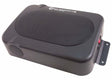 t Fits 1987 Chevrolet Blazer; Underseat Speakers System - 5/2 Inch - Pair USS4772 Brothers Trucks