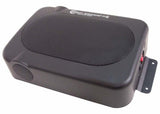 t Fits 1987 Chevrolet Blazer; Underseat Speakers System - 5/2 Inch - Pair USS4772 Brothers Trucks