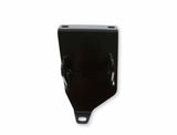 Hooker performance muffler black fits-1987-chevrolet-c15-hooker-blackheart-engine-mount-brackets-bhs561