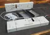 t Fits 1987 Chevrolet C15; Long Bed To Short Bed Conversion - Rwd LTSC38784-87 Brothers Trucks