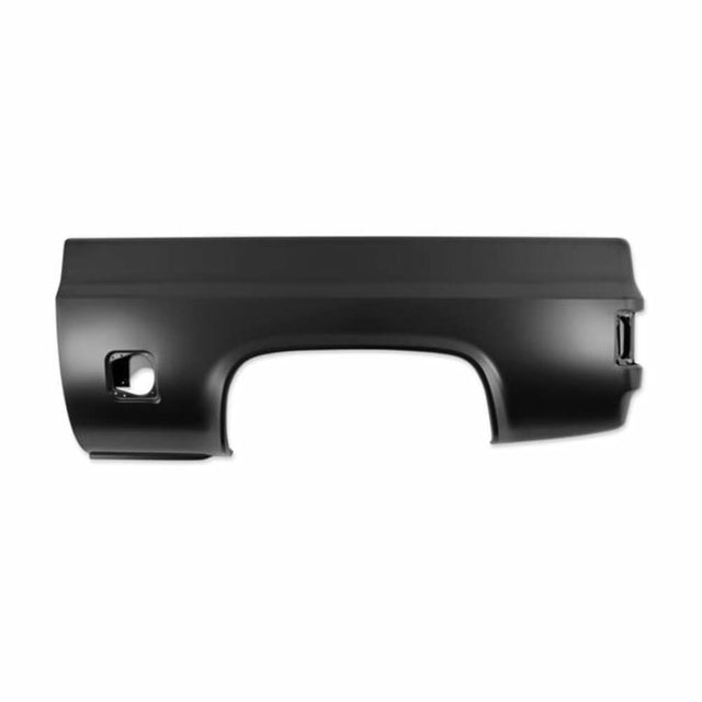 t Fits 1987 Chevrolet C15; Premium C/K Bedside - Lh 04-102 Brothers Trucks