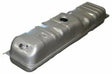 1988-1991 Chevrolet Blazer; 16 Gallon Tank - Shortbed RGT8616