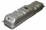 1988-1991 Chevrolet Blazer; 16 Gallon Tank - Shortbed RGT8616