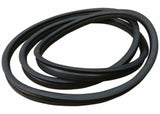 1988-1991 Chevrolet Blazer; Blazer Side Quarter Window Seal BSW91ST