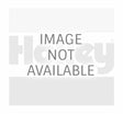 t Fits 1988-1991 Chevrolet Blazer; Blazer Tailgate Seal - On Tailgate BTG7391 Brothers Trucks