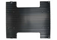 1988-1991 Chevrolet Blazer; Complete Bed Floor - Steel - Shortbed BFC87SB