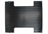 1988-1991 Chevrolet Blazer; Complete Bed Floor - Steel - Shortbed BFC87SB