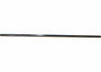 t Fits 1988-1991 Chevrolet Blazer; Custom Column Steering Shaft CSC72SH Brothers Trucks