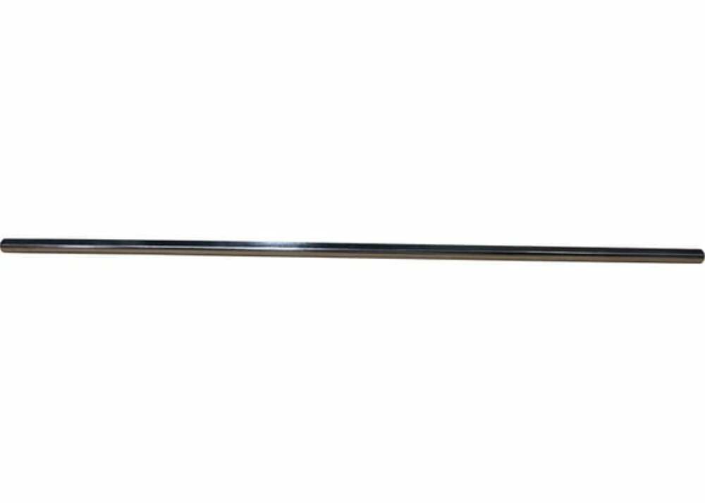 t Fits 1988-1991 Chevrolet Blazer; Custom Column Steering Shaft CSC72SH Brothers Trucks