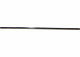 t Fits 1988-1991 Chevrolet Blazer; Custom Column Steering Shaft CSC72SH Brothers Trucks
