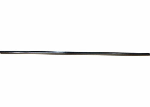 t Fits 1988-1991 Chevrolet Blazer; Custom Column Steering Shaft CSC72SH Brothers Trucks