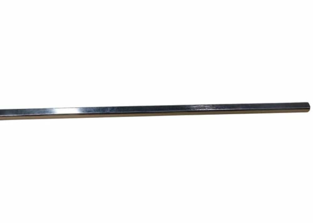 t Fits 1988-1991 Chevrolet Blazer; Custom Column Steering Shaft CSC72SH Brothers Trucks