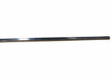 t Fits 1988-1991 Chevrolet Blazer; Custom Column Steering Shaft CSC72SH Brothers Trucks