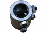 1988-1991 Chevrolet Blazer; Custom Steering Column Coupler CSC6073