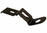 t Fits 1988-1991 Chevrolet Blazer; Dash Pad Retainer Clip - Each DPC8187 Brothers Trucks