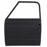 1988-1991 Chevrolet Blazer; Door Shell - Lh A1029-72