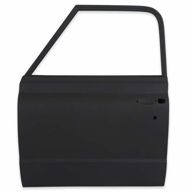 1988-1991 Chevrolet Blazer; Door Shell - Lh A1029-72