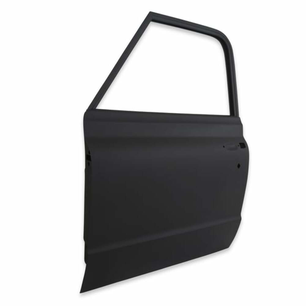 1988-1991 Chevrolet Blazer; Door Shell - Lh A1029-72