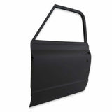 1988-1991 Chevrolet Blazer; Door Shell - Lh A1029-72