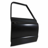 t Fits 1988-1991 Chevrolet Blazer; Door Shell - Rh A1030-72 Brothers Trucks