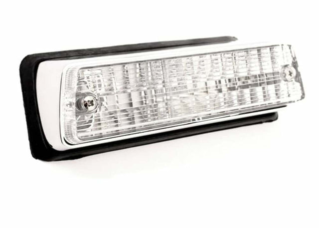 1988-1991 Chevrolet Blazer; Rear Cargo Lamp Assembly RCL7387