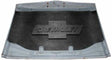 1988-1991 Chevrolet Blazer; Under Hood Cover - Bowtie UHC87BT
