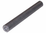 1988-1991 Chevrolet Blazer; Vent Window Install Set VAR4772