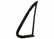 1988-1991 Chevrolet Blazer; Vent Window Seal Set - One Piece Design VWW8591