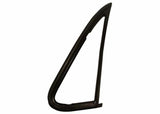 1988-1991 Chevrolet Blazer; Vent Window Seal Set - One Piece Design VWW8591