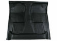 1988-1991 Chevrolet Blazer; Vinyl Floor Cover-4Wd-4 Speed VFC81PU4WD4SPD