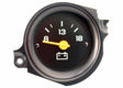 t Fits 1988-1991 Chevrolet Blazer; Voltmeter Gauge APG8700 Brothers Trucks