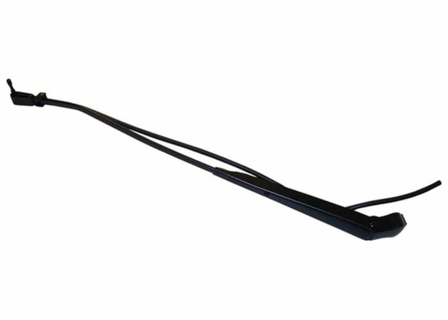 1988-1991 Chevrolet Blazer; Wiper Arm - Each WA08700