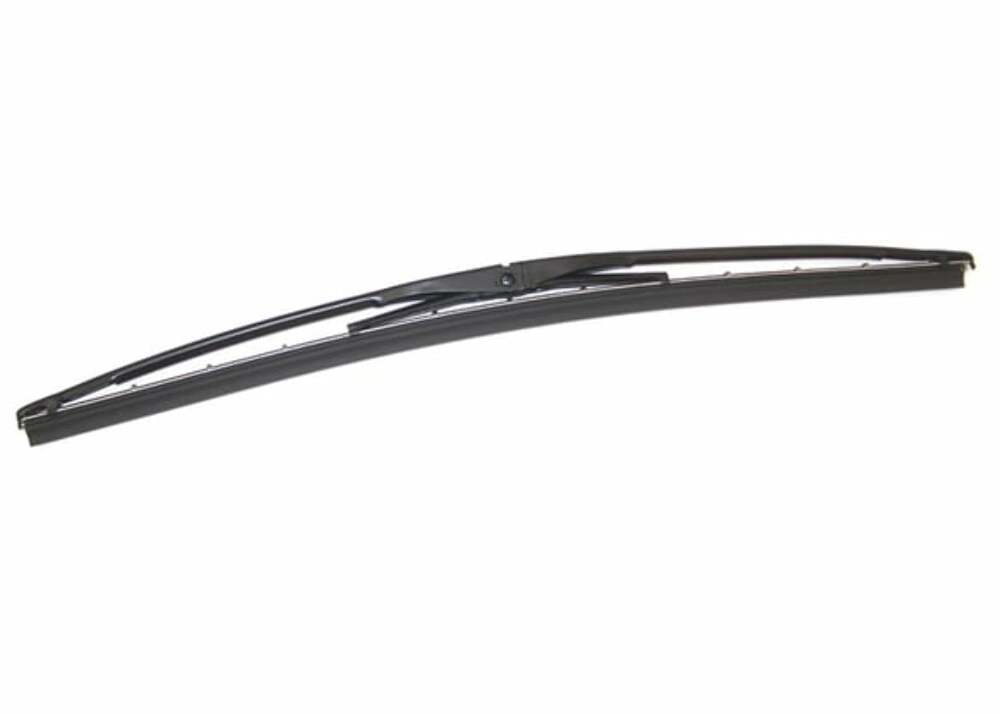 1988-1991 Chevrolet Blazer; Wiper Blade - 16In. WB08700