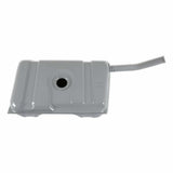 Holley EFI Fits 1988-1992 Chevrolet Camaro 16 Gallon Stock Replacement Fuel Tank-19-542 for 1988-1992 Chevy Firebird