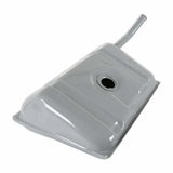 Hooker performance muffler fits-1988-1992-chevrolet-camaro-16-gallon-stock-replacement-fuel-tank-19-542