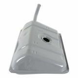 Hooker performance muffler fits-1988-1992-chevrolet-camaro-16-gallon-stock-replacement-fuel-tank-19-542