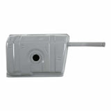 Hooker performance muffler fits-1988-1992-chevrolet-camaro-16-gallon-stock-replacement-fuel-tank-19-542