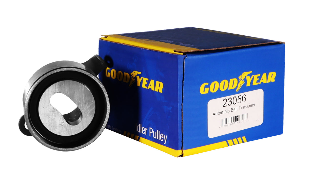 Fits 1988- 1995 Honda Civic 23056 Timing Belt Tensioner