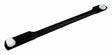 t Fits 1988-1995 YJ Wrangler Windshield Wiper Linkage; Crown 56003536 Crown Automotive